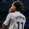 Težak udarac za Brazil i Real Madrid: Rodrygo propušta Mundijal 2026!
