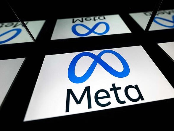 Težak udarac za Metu: Sud presudio protiv praćenja korisnika