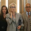 "The Devil Wears Prada 2" premašio 676 miliona dolara, franšiza probila granicu od milijardu