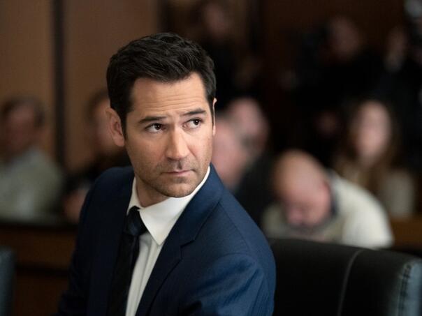 "The Lincoln Lawyer“ dobija nastavak i širi svijet likova