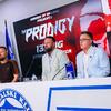 The Prodigy na Grbavici: Sarajevo se vraća na mapu koncertnih destinacija