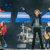 "The Rolling Stones" izdaju novi album