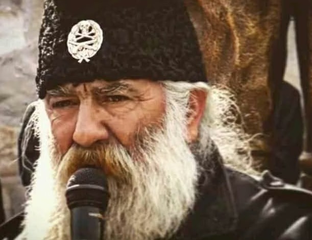 The Times: Ključni svjedok "Sarajevo safarija" iznenada preminuo