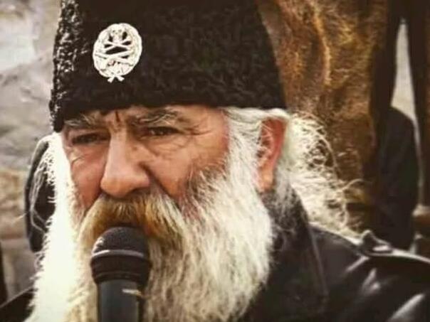 The Times: Ključni svjedok "Sarajevo safarija" iznenada preminuo