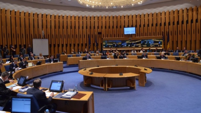TI BiH apeluje na HDZ i SNSD da podrže zakon o sukobu interesa