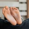 Tihi ubica počinje na stopalima: Ovo su znakovi koje ne smijete ignorisati