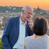 Tijelo supruga italijanske ministrice pronađeno u jezeru