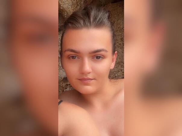 Tijelo žene pronađeno kod Omiša: Sumnja se da je riječ o državljanki BiH