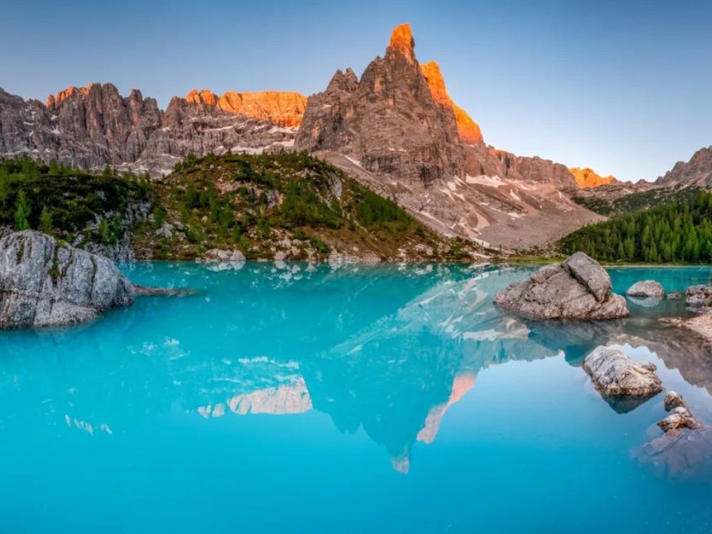TikTok ih je pretvorio u turističke hitove: Među njima i Mostar