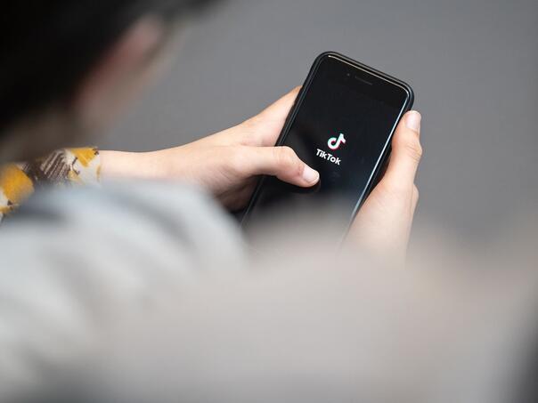 TikTok odbija uvesti šifriranje poruka zbog "sigurnosti korisnika"