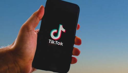 TikTok postao najpopularnija stranica u svijetu, nadmašio je čak i Google