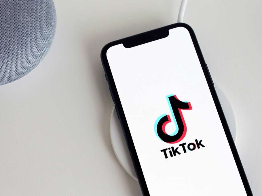 TikTok potpisao sporazum o zajedničkom ulaganju u SAD