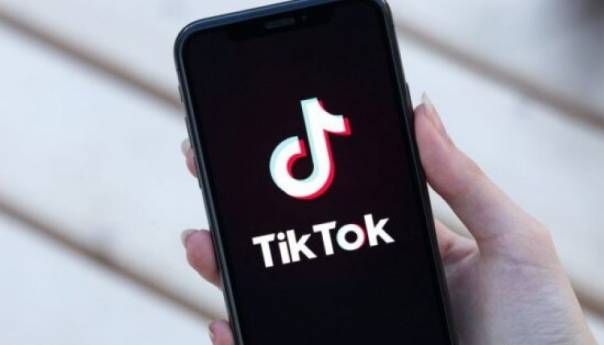 TikTok privremeno obustavio funkcioniranje u Hong Kongu