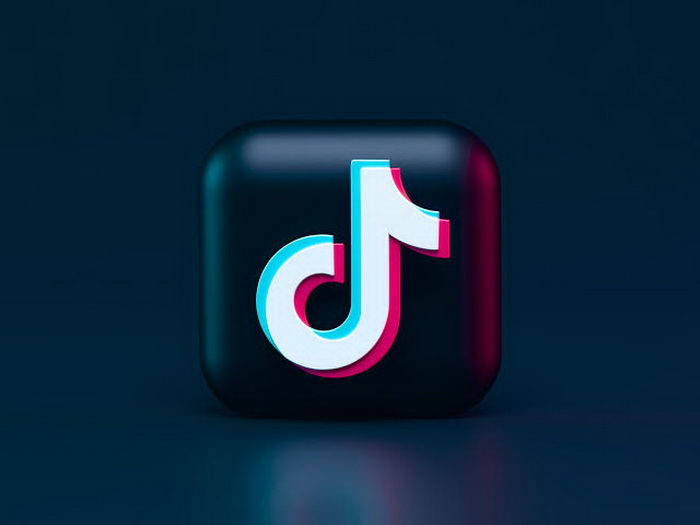 TikTok uveo velike promjene u komentarima: Ovo su svi čekali