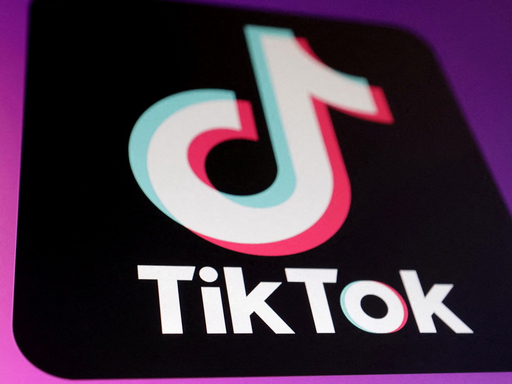 TikTok uvodi novu tehnologiju za otkrivanje maloljetnih korisnika u Evropi