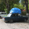 Tim UN-a u Nagorno-Karabahu nije vidio nikakvu štetu na civilnoj infrastrukturi