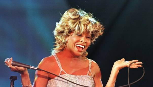 Tina Turner u dokumentarcu otkrila niz detalja o svom burnom životu