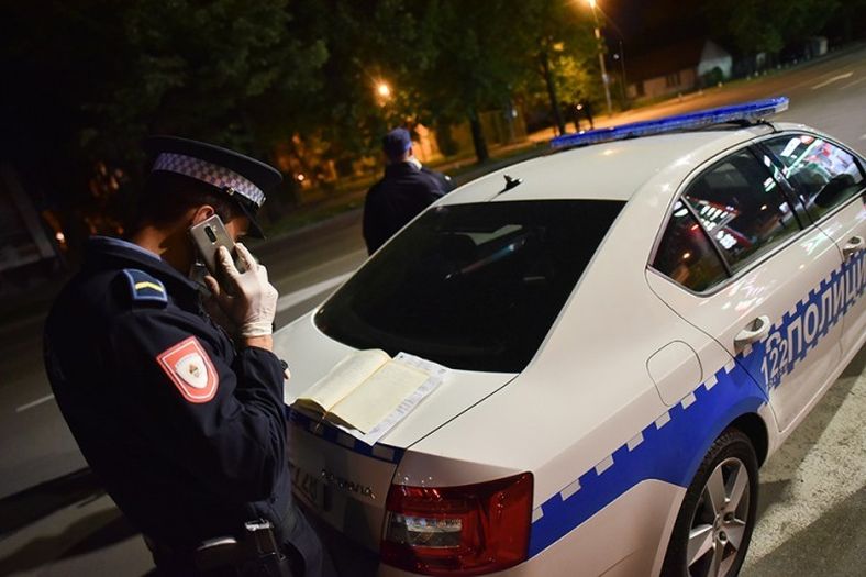 Tinejdžer izvršio samoubistvo vješanjem u Prijedoru