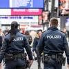 Tinejdžer u Švicarskoj osumnjičen da je nožem izbo Židova
