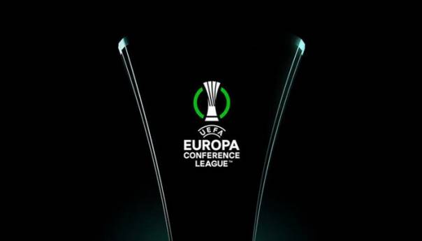 Tirana domaćin prvog finala UEFA-ine Konferencijske lige