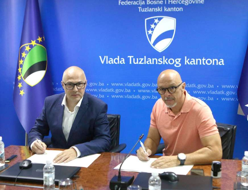 TK: Unapređenje socijalnih i materijalnih prava uposlenih u obrazovanju i kulturi