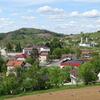 Todorovo - selo na kraju Bosne, od burne historije do demografske pustoši