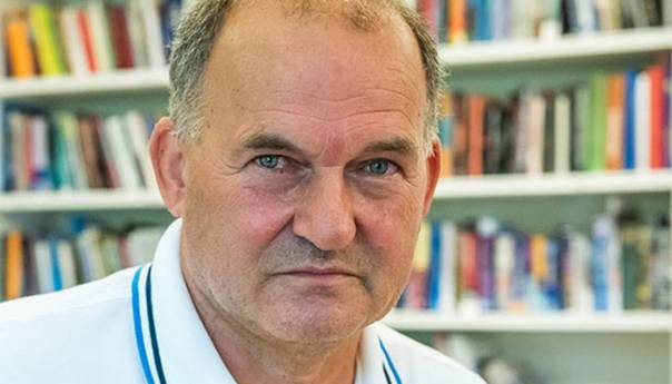 Tokača o izvještaju tzv. Komisije RS: Cilj relativizacija zločina