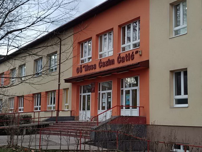 Tokom ramazana škole u ZDK mogu nastavni proces prilagoditi vjerskim potrebama đaka i uposlenih