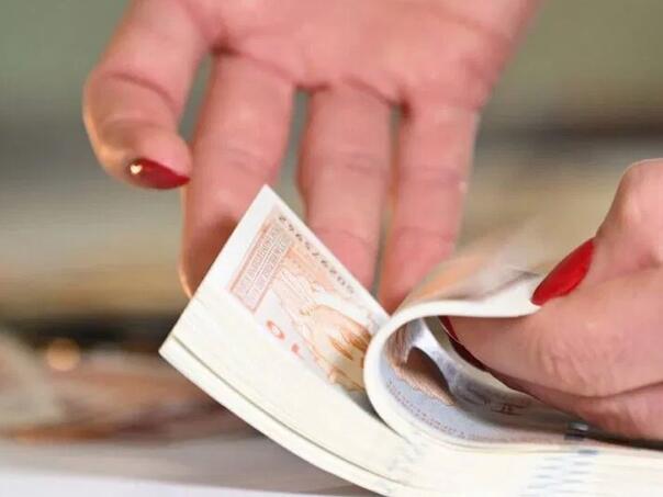 Tomislavgrad: Za subvencioniranje prve stambene nekretnine 140.000 KM