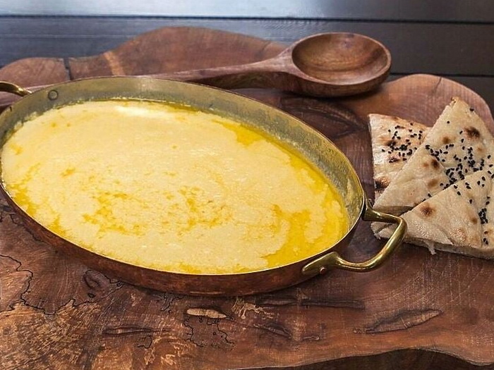 Topa za sehur i iftar – zasitno, brzo i ukusno