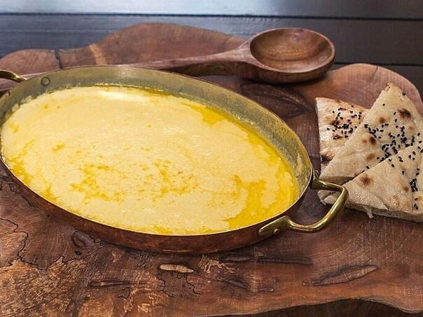 Topa za sehur i iftar – zasitno, brzo i ukusno