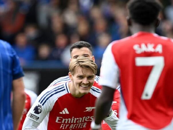 Topnici zadržali jednog od svojih najboljih igrača