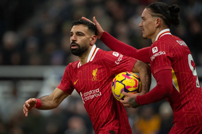 Trabzonspor nakon Salaha dovodi još jednu bivšu zvijezdu Liverpoola