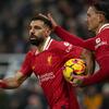 Trabzonspor nakon Salaha dovodi još jednu bivšu zvijezdu Liverpoola