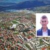 Tragedija kod Viteza: Mladi radnik poginuo nakon pada s kamiona
