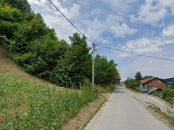 Tragedija kod Zavidovića: Muškarac preminuo nakon tučnjave