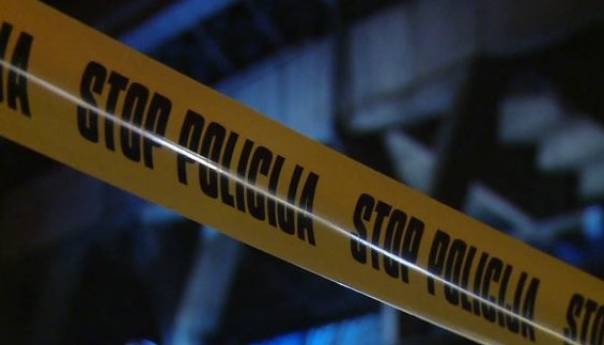 Tragedija kod Zenice, u saobraćajnoj nesreći poginule tri osobe