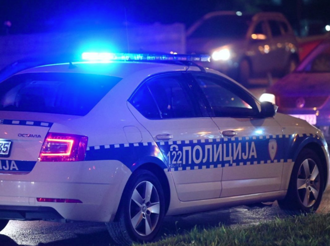 Tragedija na cesti: Pijan usmrtio pješaka, priznao pa dobio nesvakidašnju kaznu