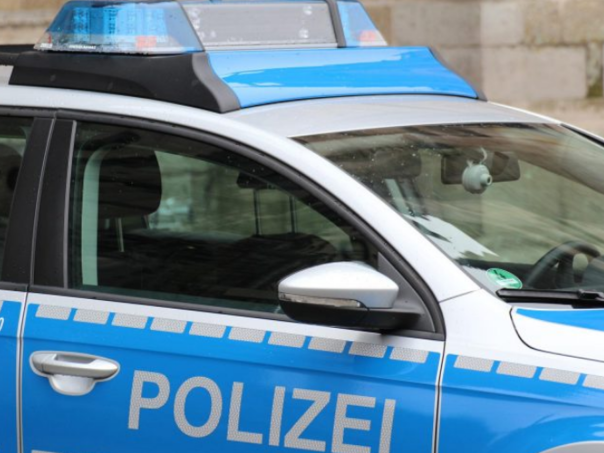 Tragedija: Pronađena tijela bivšeg njemačkog košarkaša i njegovog sina