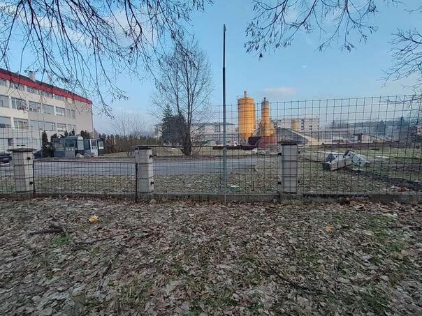 Tragedija u Banjaluci: Radnika zatrpala zemlja, pronađeno tijelo