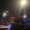 Tragedija u Londonu: Tri osobe poginule u požaru u stambenoj zgradi