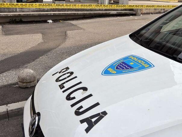 Tragedija u Mostaru: Radnik (49) poginuo nakon pada sa krova hale