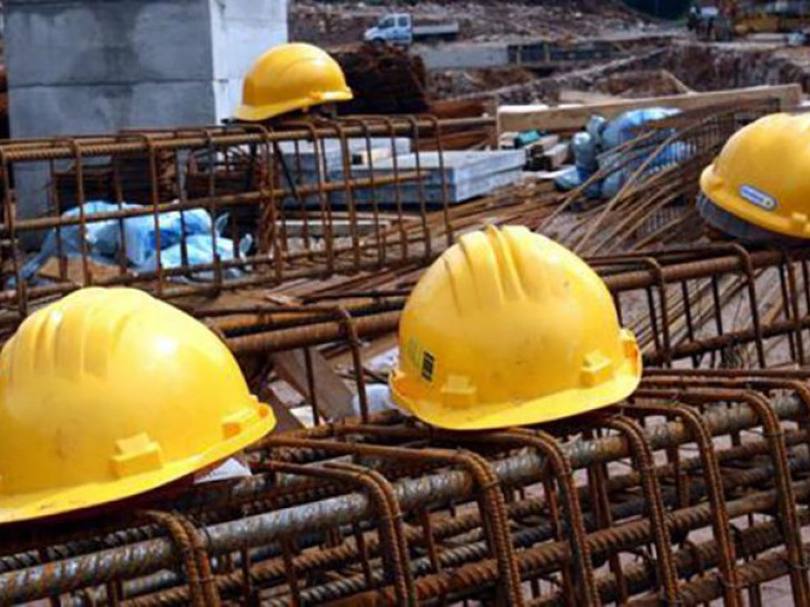 Tragedija u Prijedoru: Muškarac podlegao povredama na gradilištu