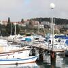 Tragedija u Puli: Stariji muškarac pao u more i preminuo kod lučice Delfin