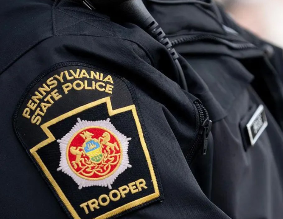 Tragedija u SAD-u: Majka i šestero djece poginuli u eksploziji kuće