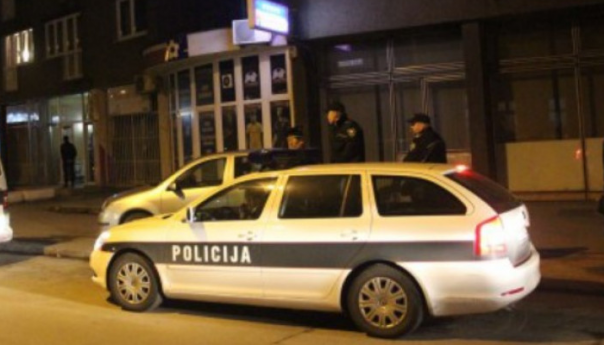 Tragedija: U Sanskom Mostu pronađeno tijelo žene