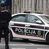 Ubistvo u Sarajevu, osumnjičeni na psihijatriji
