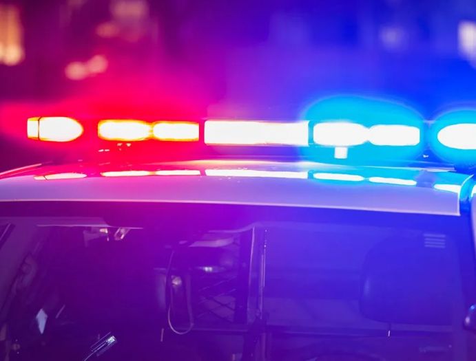 Tragedija u Sarajevu: U požaru stana stradala žena