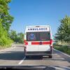 Tragedija u Srbiji: Dijete i majka stradali u udesu