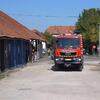 Tragedija u Srebreniku: U požaru kuće stradao muškarac